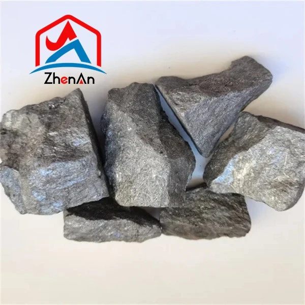 ferro silicon 70
