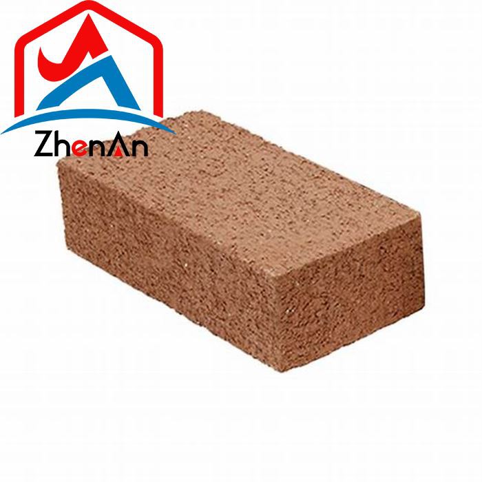 Ferromagnesia-spinellitiili