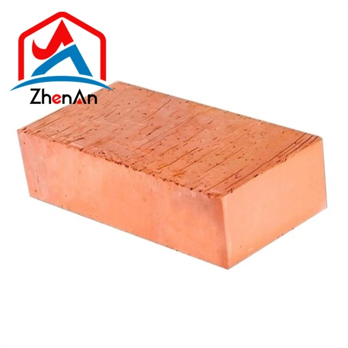 Furnace Fused Zirconium Corundum Brick