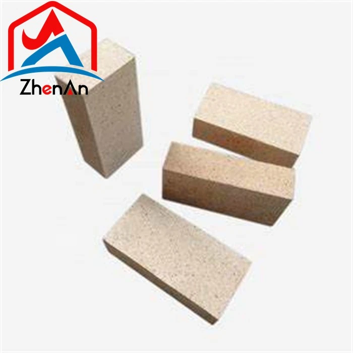 Grinding Industrial Phosphate Bricks