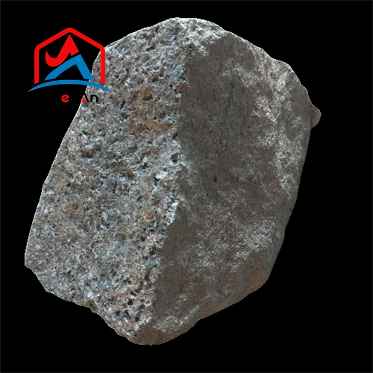 Medium Carbon Ferro Manganese